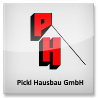 pickl_logo_web_v1_3