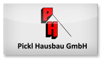 pickl_logo_web_sticky_v1