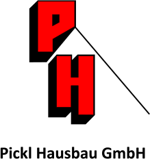 pickl_hausbau_logo_219x232