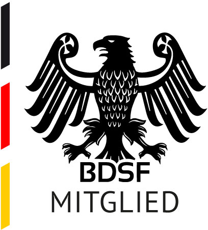 BDSF_Mitglied